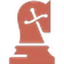 Saint Louis Bank logo