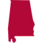 Bryant Bank logo