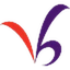 Visionbank logo