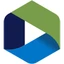 Bank of San Francisco logo