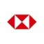 HSBC Trust Company (Delaware), N.A. logo