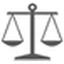 The Equitable Bank, S.S.B. logo