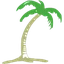 Paradise Bank logo