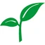 Spring Bank logo