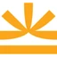 Sunrise Bank logo