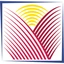 Valley Bank of Nevada logo