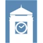 Heritage Bank of Schaumburg logo