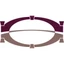 Bridgewater Bank logo