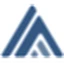 Idaho First Bank logo