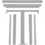 Trustbank logo