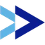 Southpoint Bank logo