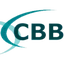 California Business Bank logo