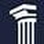 Colonial Savings, F.A. logo