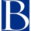 Belmont Bank & Trust Company logo