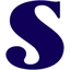 Sallie Mae Bank logo