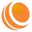 California International Bank, N.A. logo