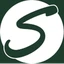 Saco & Biddeford Savings Institution logo