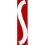 Solera National Bank logo