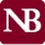 Needham Bank logo
