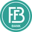 FFB Bank logo