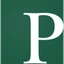 Peoples State Bank logo