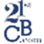 21st Century Bank logo