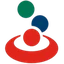 Banesco USA logo