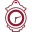 First Commerce Bank logo