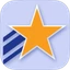 First National Bank in Pinckneyville logo