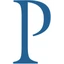 Providence Bank logo