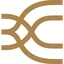 Clear Fork Bank N.A. logo
