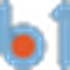 b1BANK logo