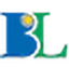 Bank of Lexington, Inc. logo