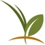 First FarmBank logo
