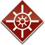 Jonah Bank of Wyoming logo