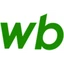 Walden Savings Bank logo