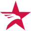 John Marshall Bank logo