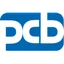 Phelps County Bank logo