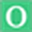 Orrstown Bank logo