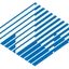 Trustmark Bank logo
