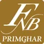 The First National Bank of Primghar logo