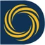 Metro City Bank logo