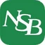Nashville Savings Bank logo