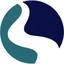 River City Bank logo