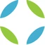 Table Rock Community Bank logo
