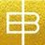Esquire Bank, N.A. logo