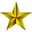 Lone Star Bank logo