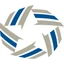 Investar Bank, N.A. logo
