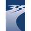 River Valley Community Bank logo