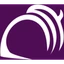 Chelsea Groton Bank logo